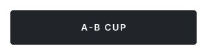A-B Cup