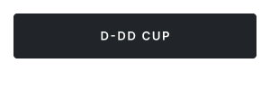 D-DD Cup