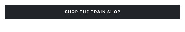 Shop the Train Shop