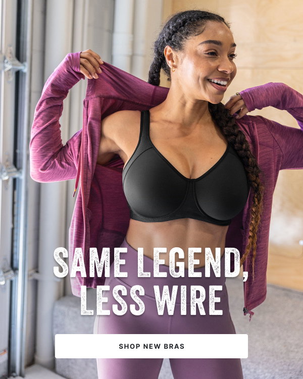 Shop Bras