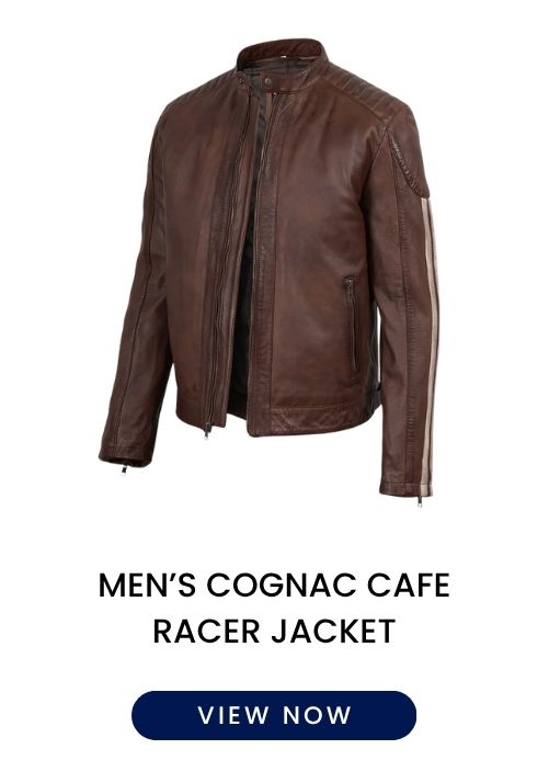cognac cafe