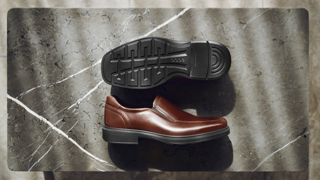 Shop ECCO Dress Shoes