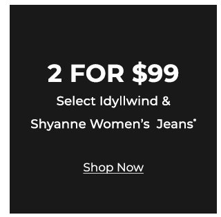 Shop Boots & Apparel