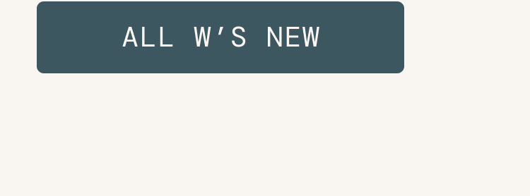 All W's New