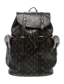 Backpack 2024