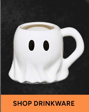 Shop Drinkware