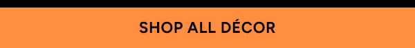 Shop All Decor