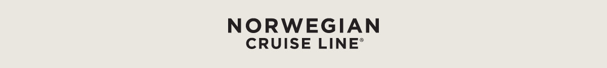 Norwegian Cruise Line