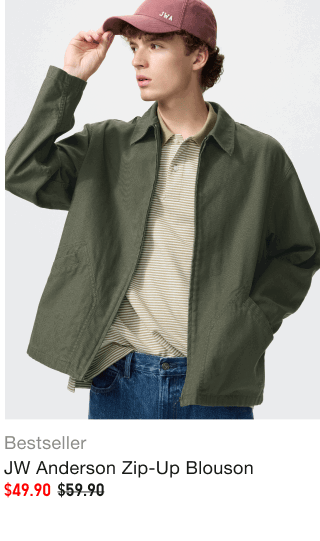 product2unisex0jwa0zip0up0blouson