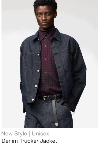 product4men0denim0trucker0jacket