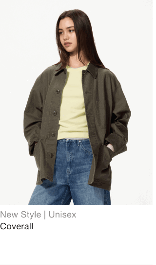 product3women0coverall