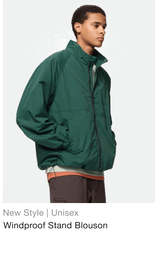 product6uisex0windproof0stand0blouso