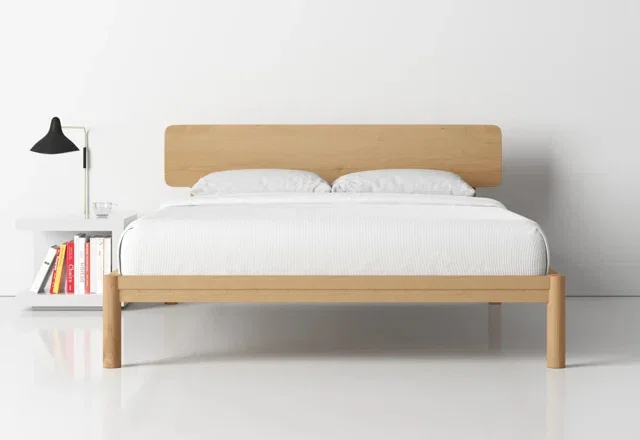 Modern Bed Sale