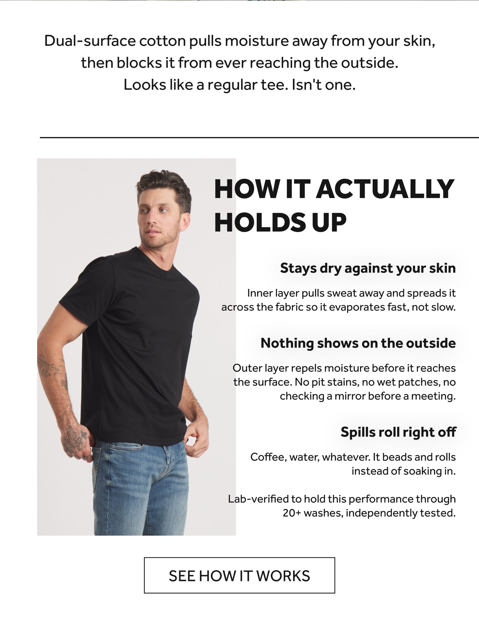 See how it works