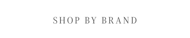 Shop Boots & Apparel