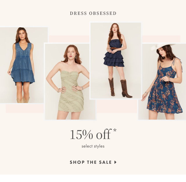 Shop Boots & Apparel