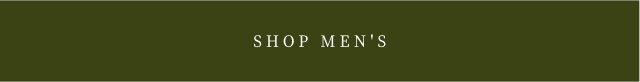 Shop Boots & Apparel
