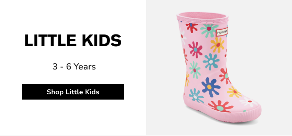 Shop Little Kids