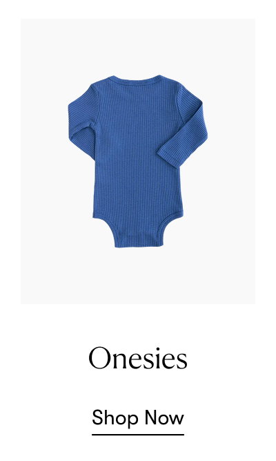 Onesies