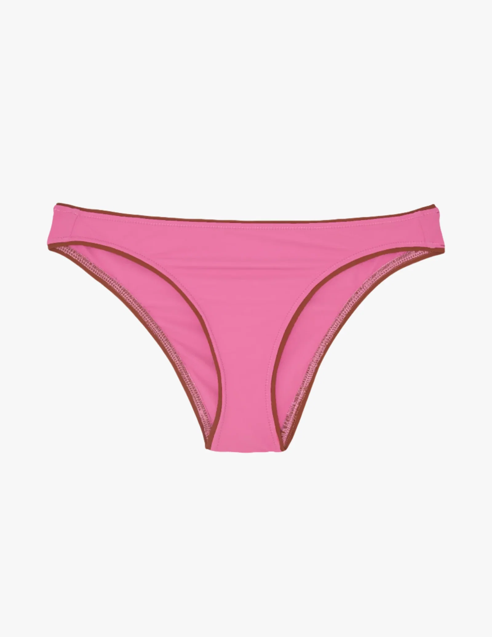 Image of Leonora Bikini Bottom Baya