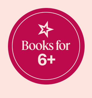 Books for 6+