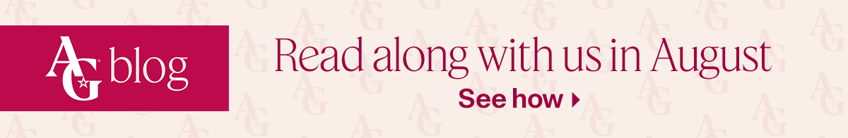 Give your girl a smart start to school