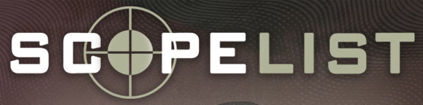 Scopelist.com