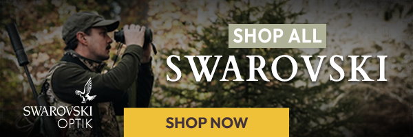 Shop All Swarovski