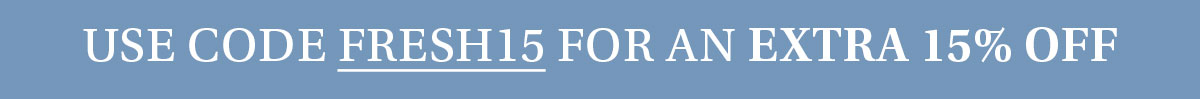 Extra 15% off Pier 1 fragrances. 
