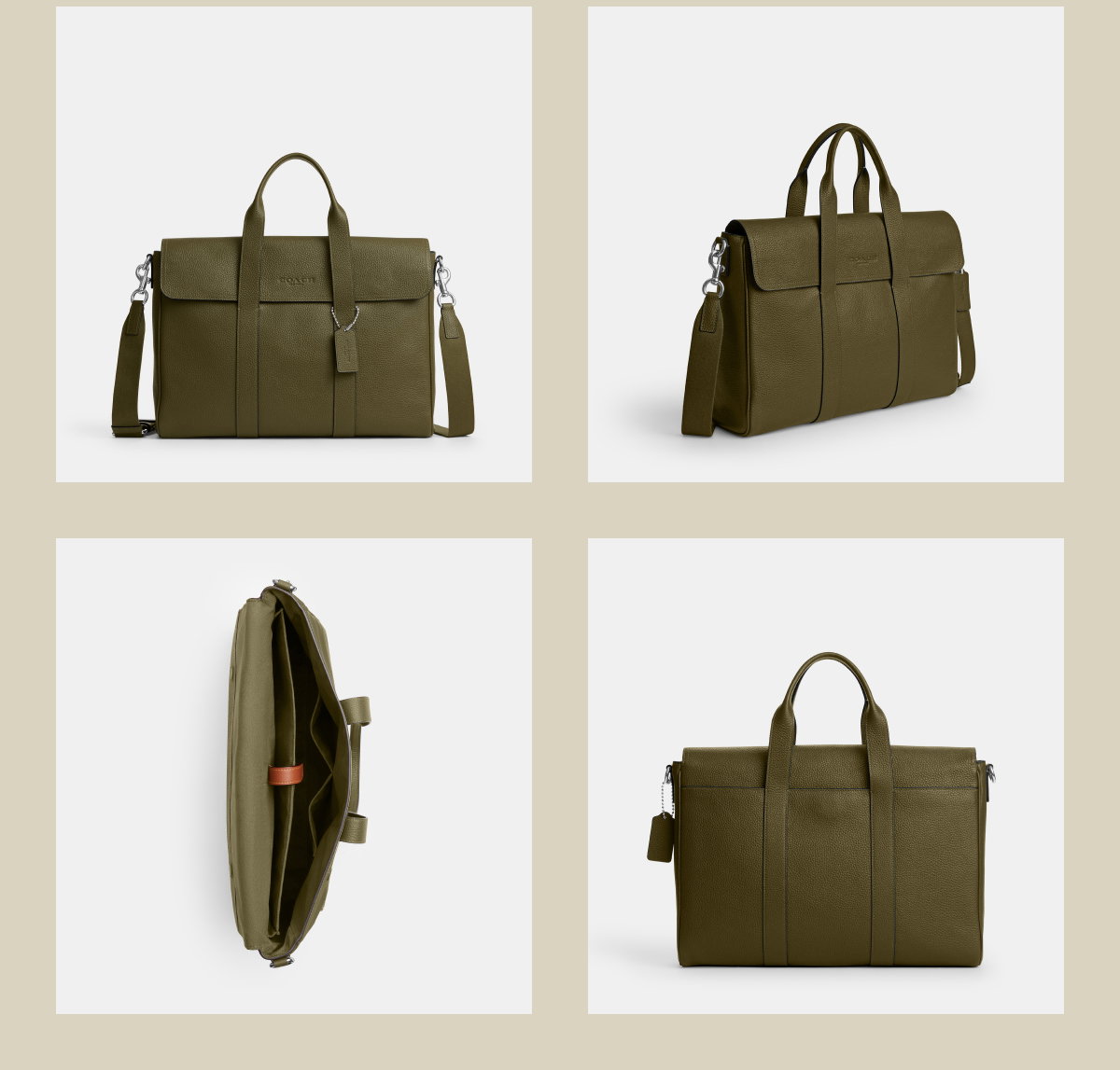 Shop Men's New Arrivals