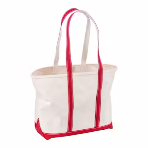 Boat & Tote®, Long Strap 35L