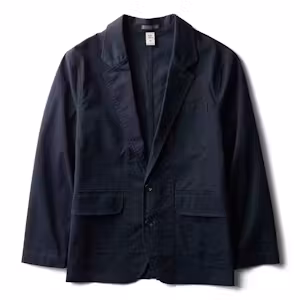 Studio Blazer