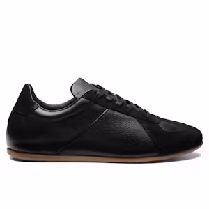 Low Pro Sneaker