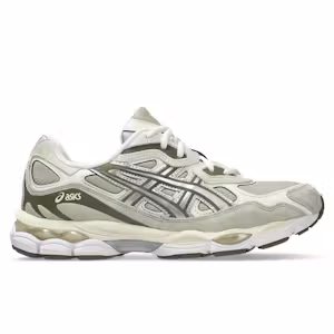 Gel-NYC Sneaker
