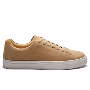 Court Sneaker