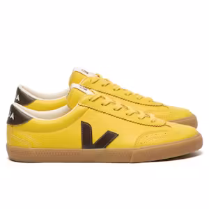 Volley Sneaker