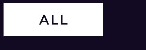 All