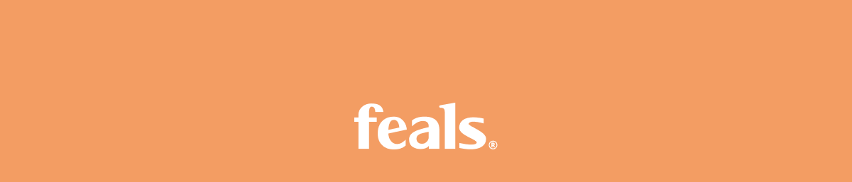 feals 
