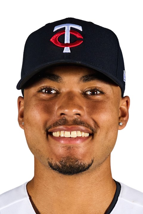 Taj Bradley