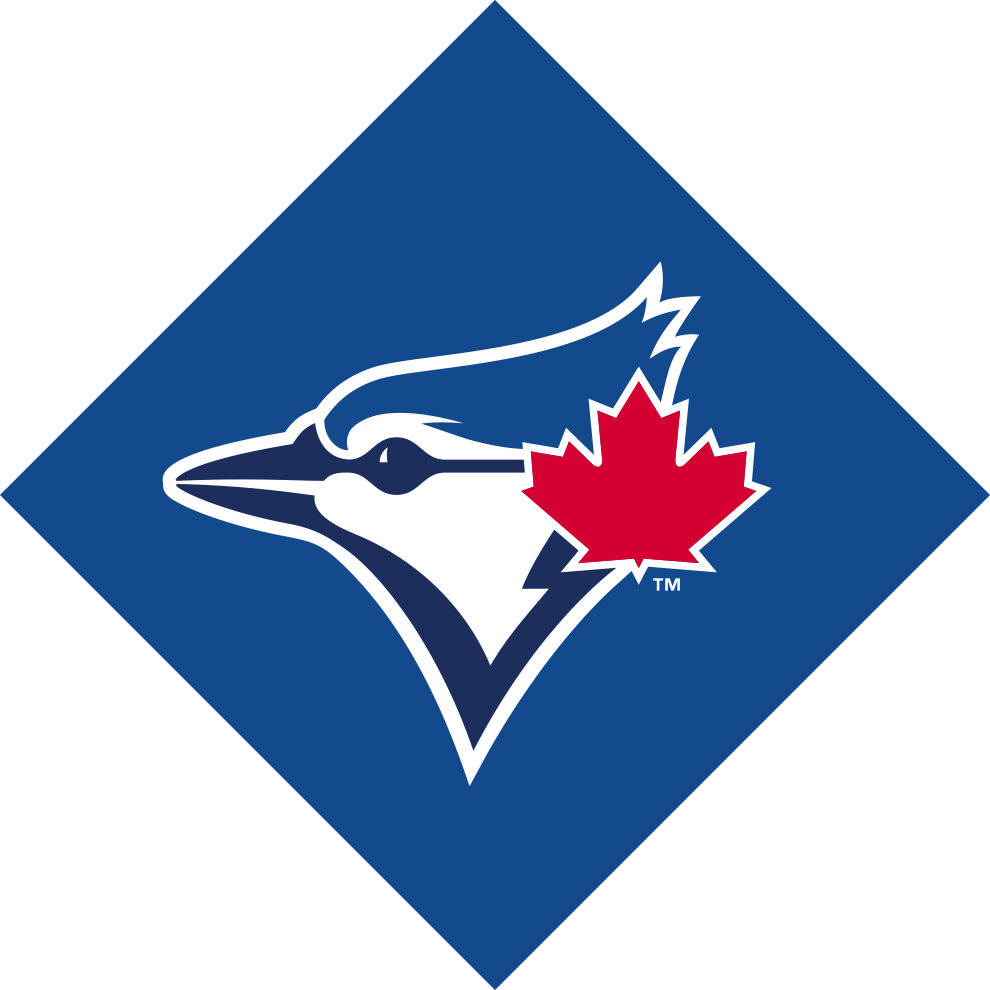Blue Jays