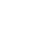 Snapchat