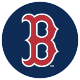 Red Sox
