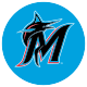 Marlins