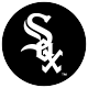 White Sox