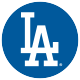 Dodgers