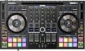 Reloop Mixon 8 Pro DJ Controller