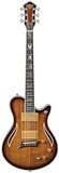 Michael Kelly Hybrid Special Electric Guitar