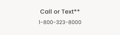 1-800-323-8000