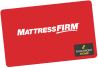 Master Card