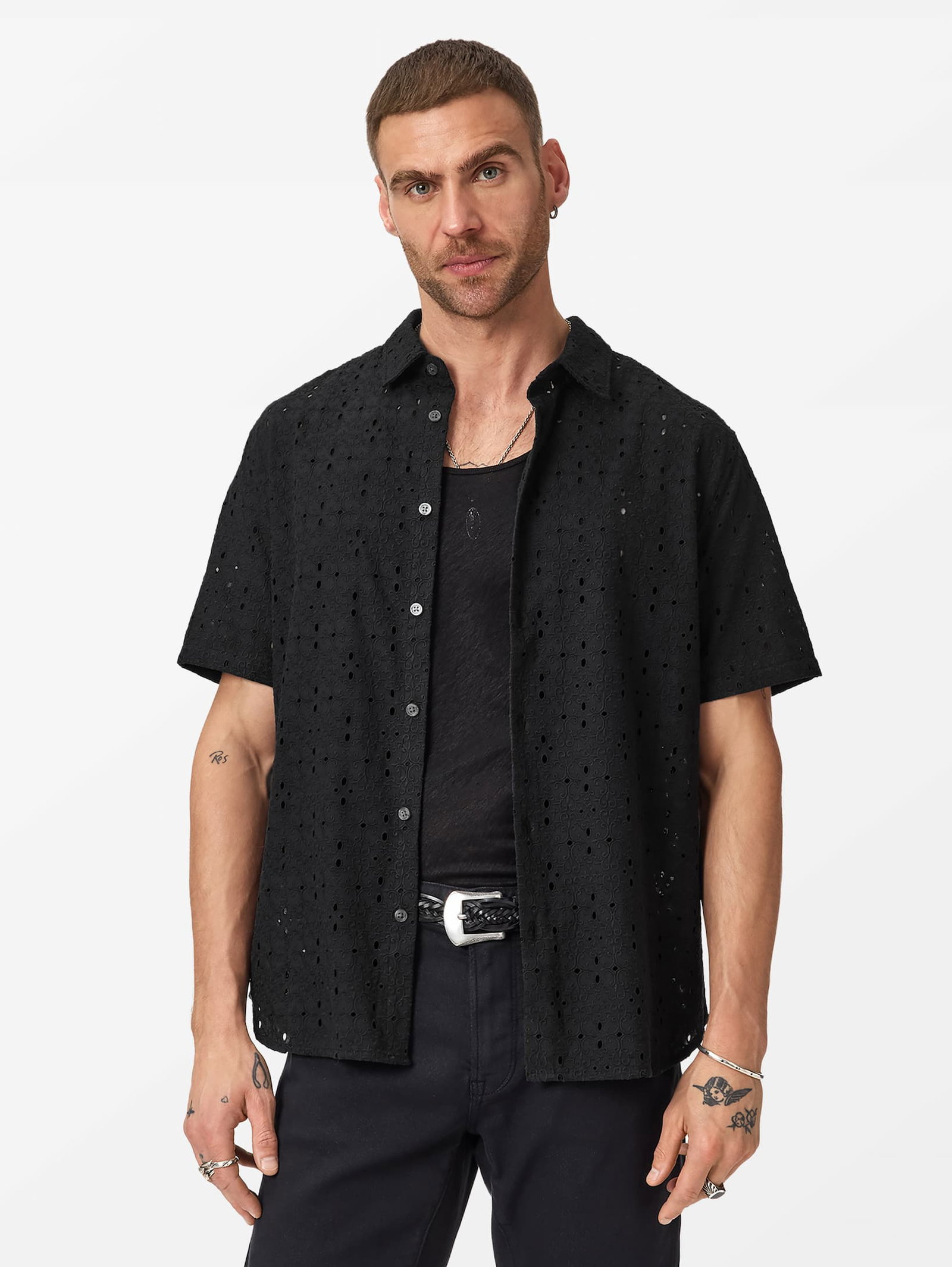 SEAN SHIRT